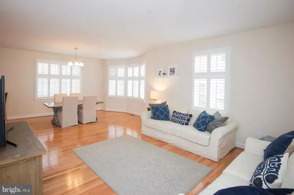 Crownsville, MD 21032,396 ALDER TRL