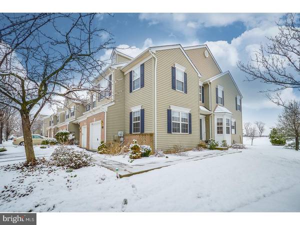 89 WALKER RD, Royersford, PA 19468