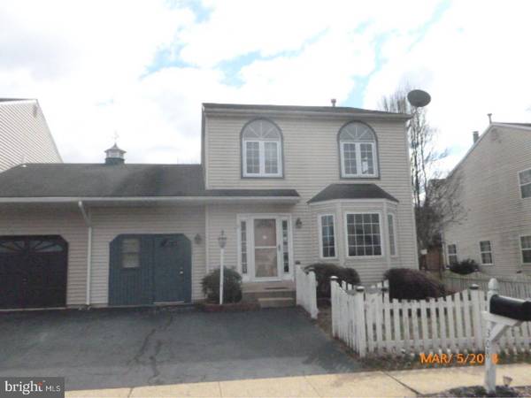 308 ARONIMINK DR, Royersford, PA 19468