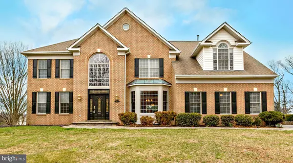 Ijamsville, MD 21754,10020 PEBBLE BEACH TER