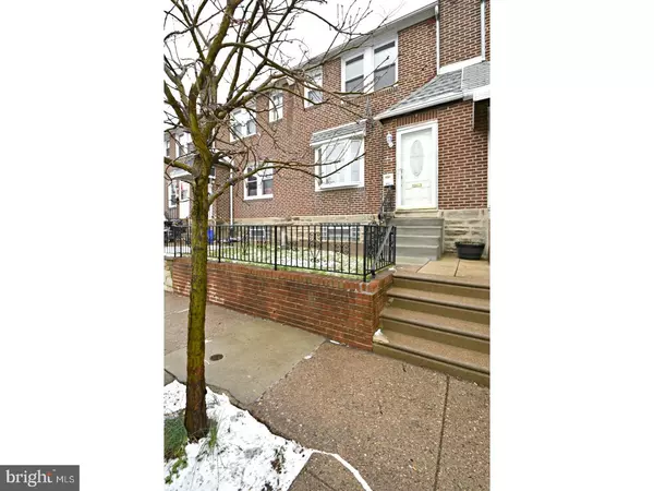 3608 ALMOND ST, Philadelphia, PA 19134