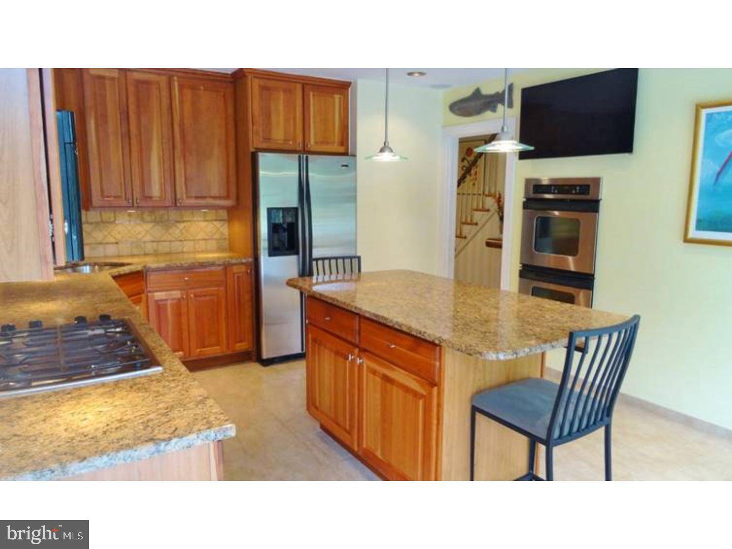 Gladwyne, PA 19035,1015 NORTH LN