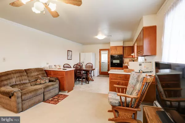 Mechanicsburg, PA 17055,838 FISHER RD