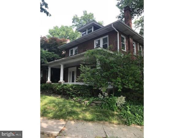 42 SPRING CREST BLVD, Sinking Spring, PA 19608