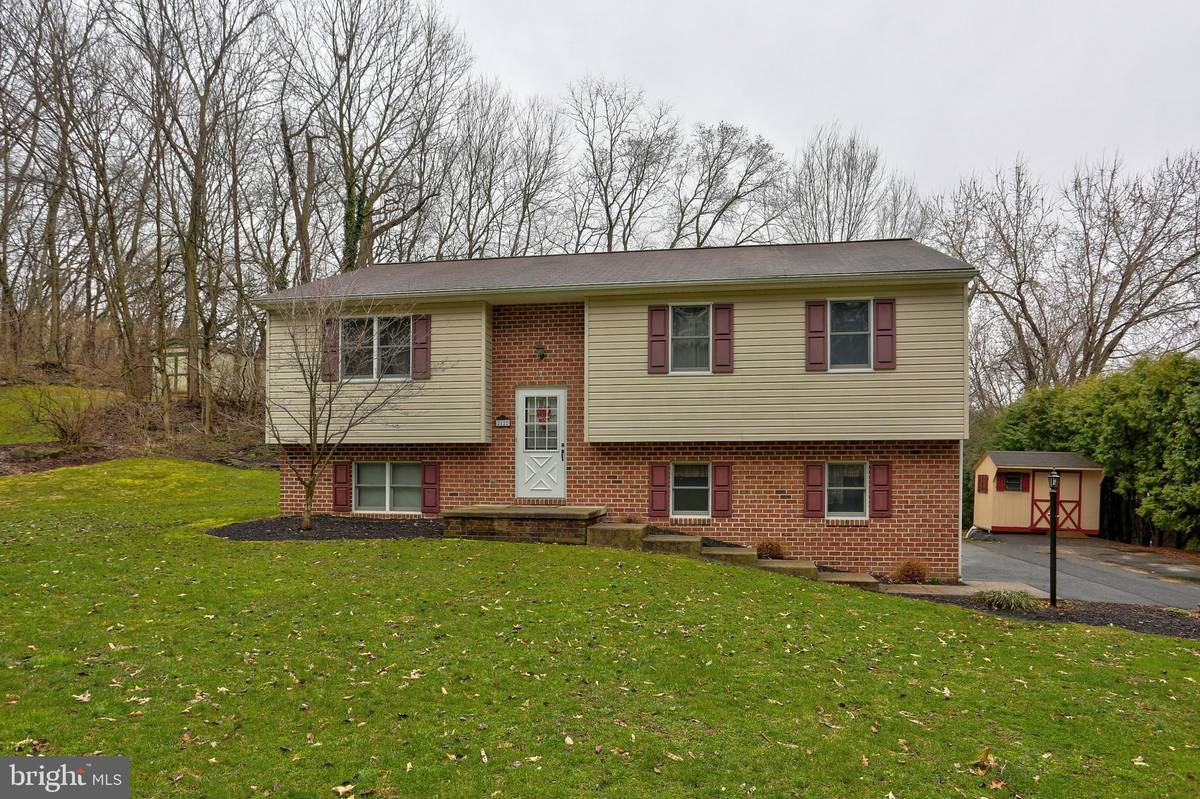 Bainbridge, PA 17502,2122 RIVER RD