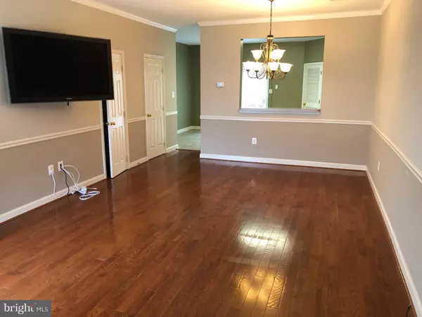 Odenton, MD 21113,8734 ASPEN GROVE CT