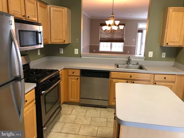 Odenton, MD 21113,8734 ASPEN GROVE CT