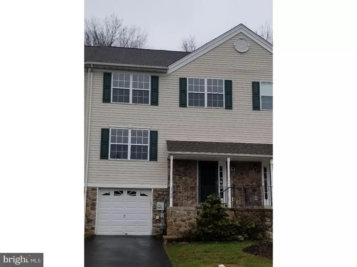 Doylestown, PA 18902,3750 SWETLAND DR