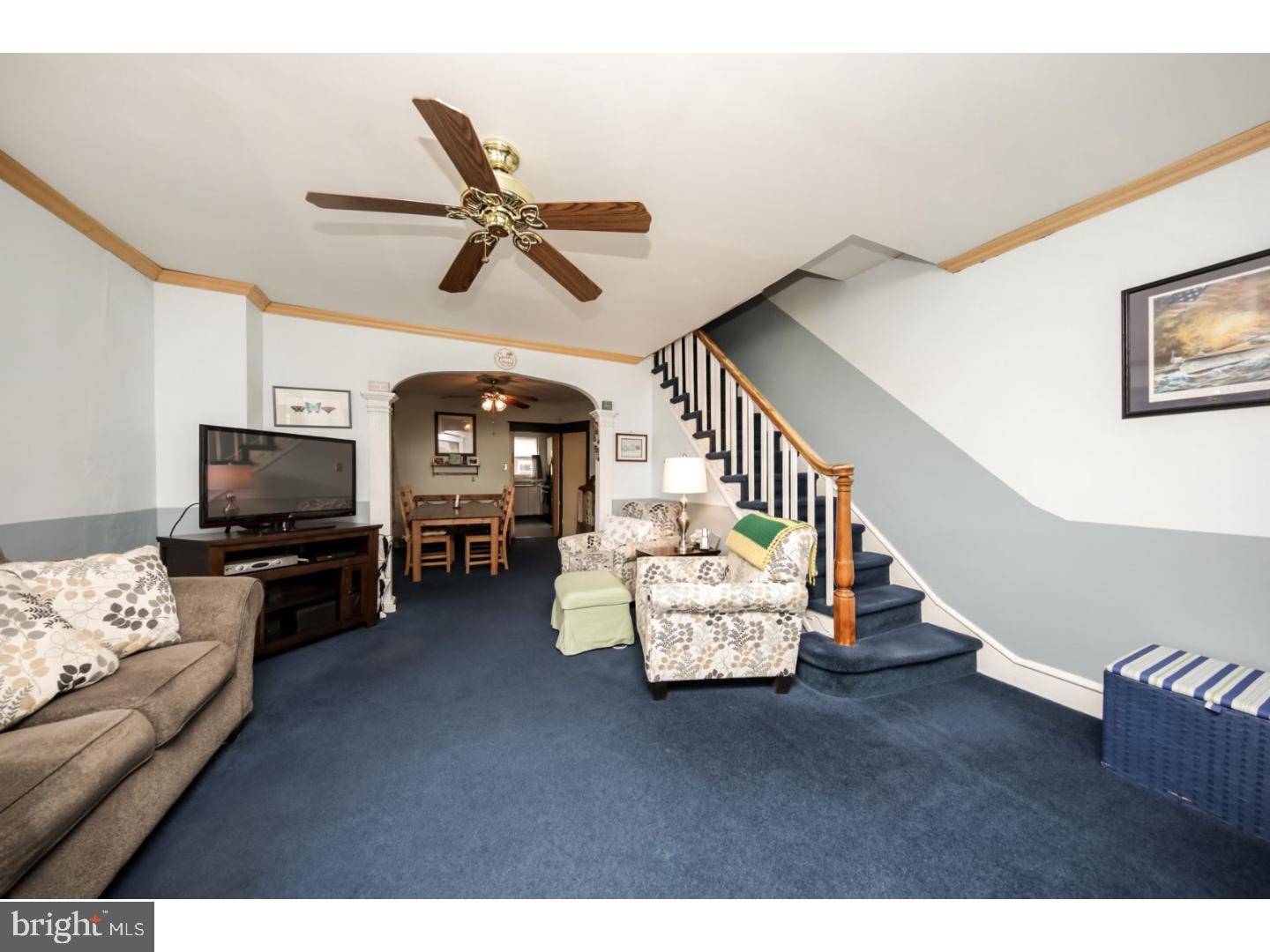 Philadelphia, PA 19136,3522 SHELMIRE AVE