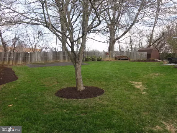 Hamilton, VA 20158,118 SAINT PAUL ST