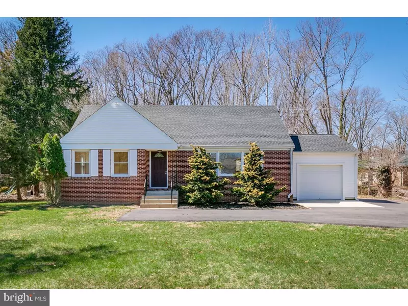 106 BRACE RD, Cherry Hill, NJ 08034