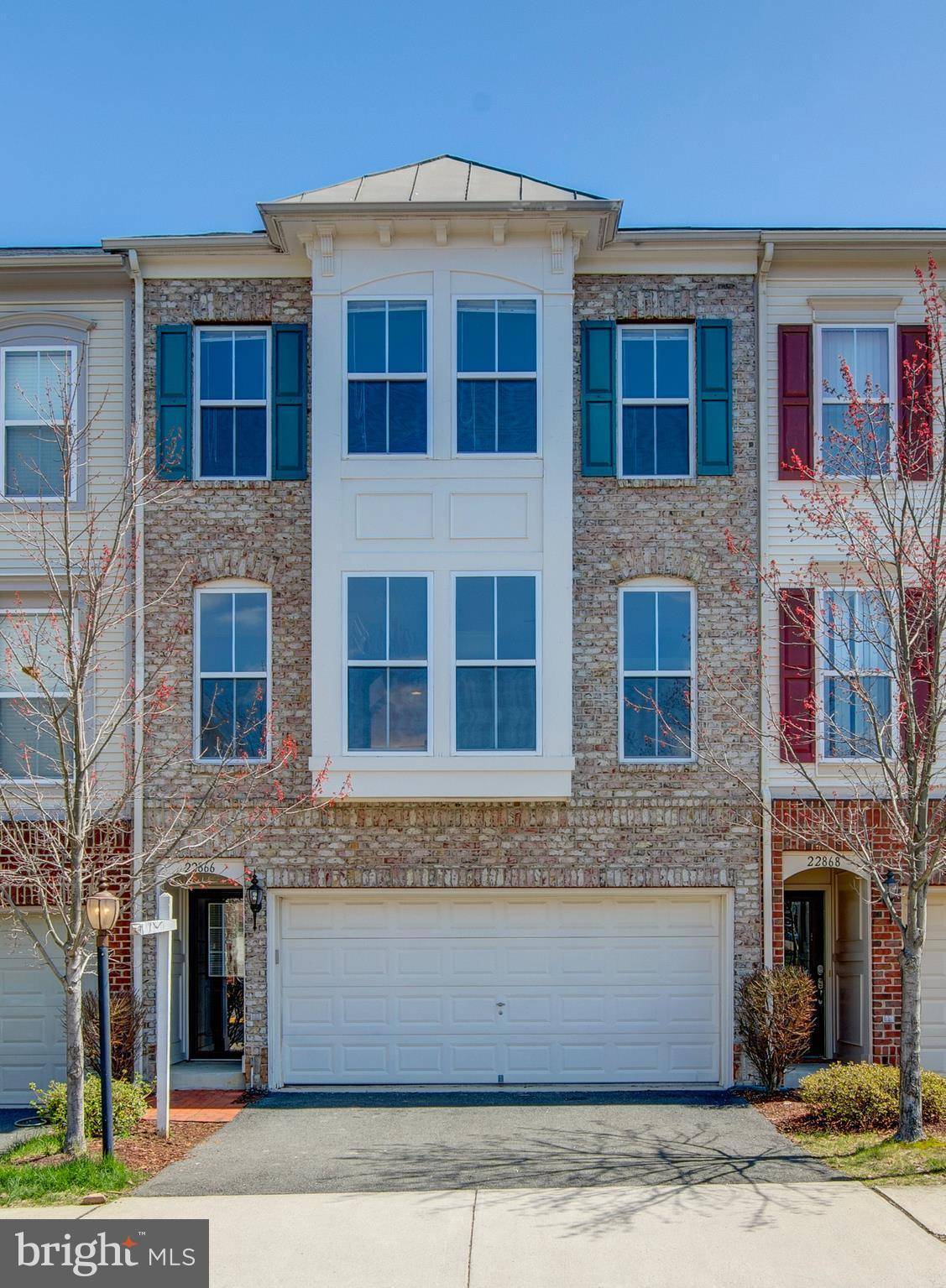 Ashburn, VA 20148,22866 LIVINGSTON TER