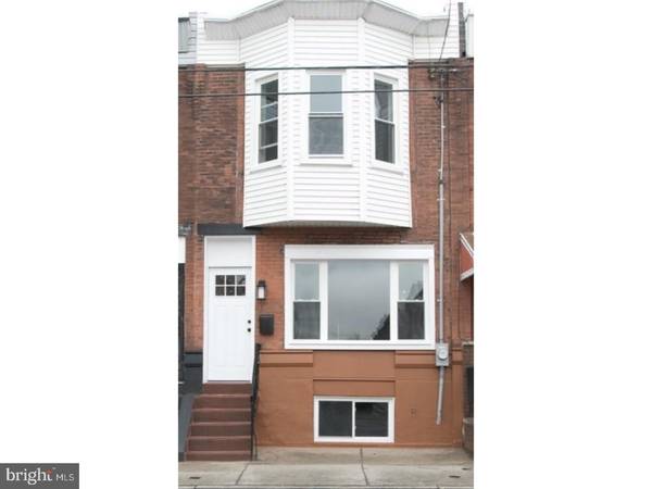 2044 MCKEAN ST, Philadelphia, PA 19145