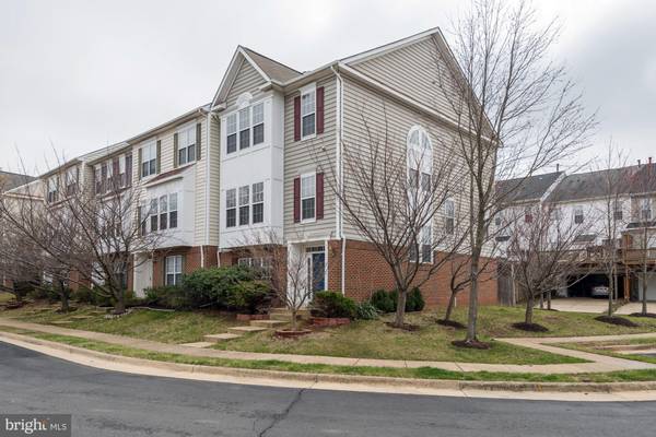 20392 KENILWORTH TER, Ashburn, VA 20147