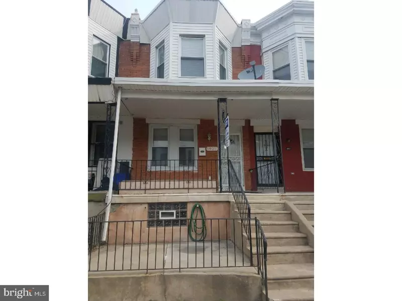 5921 ADDISON ST, Philadelphia, PA 19143