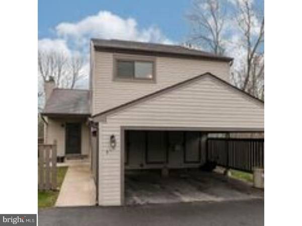 310 BRIDGE ST, Collegeville, PA 19426