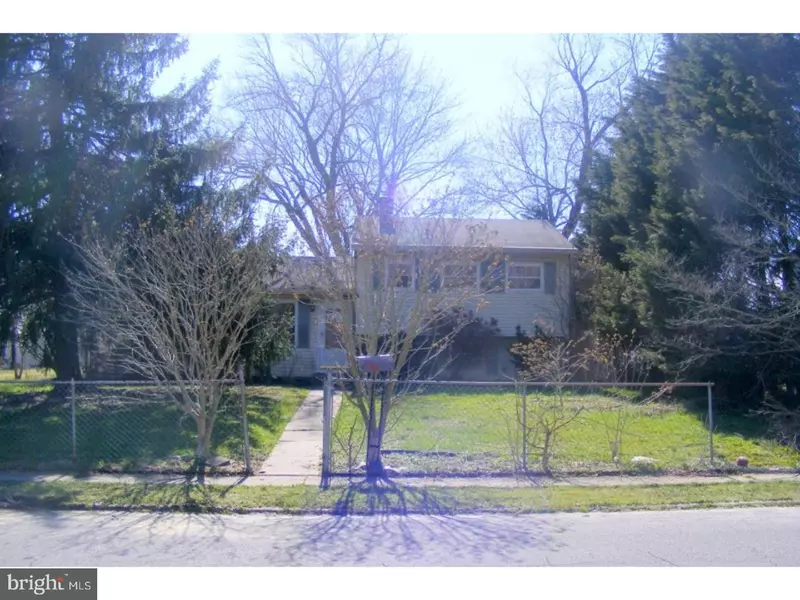 74 SCRAPETOWN RD, Pemberton, NJ 08068