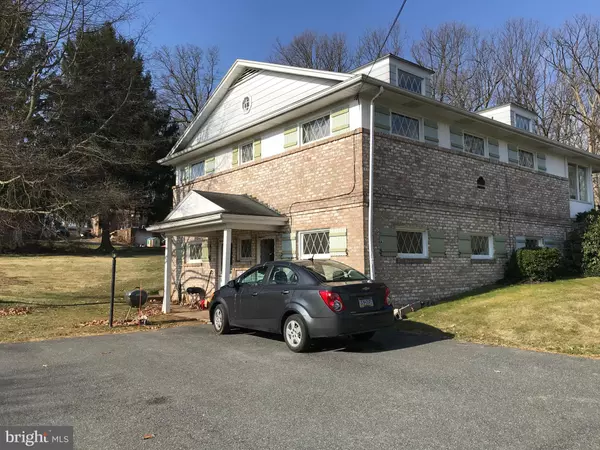 Stewartstown, PA 17363,20 SPRINGWOOD AVE