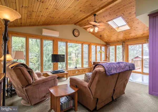 Union Bridge, MD 21791,11850 BEAVER DAM RD