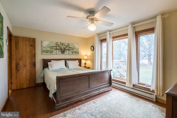 Union Bridge, MD 21791,11850 BEAVER DAM RD