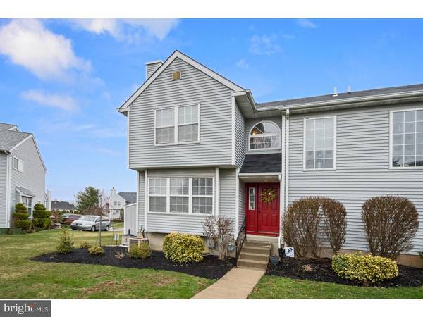 362 BRADFORD LN, Lansdale, PA 19446