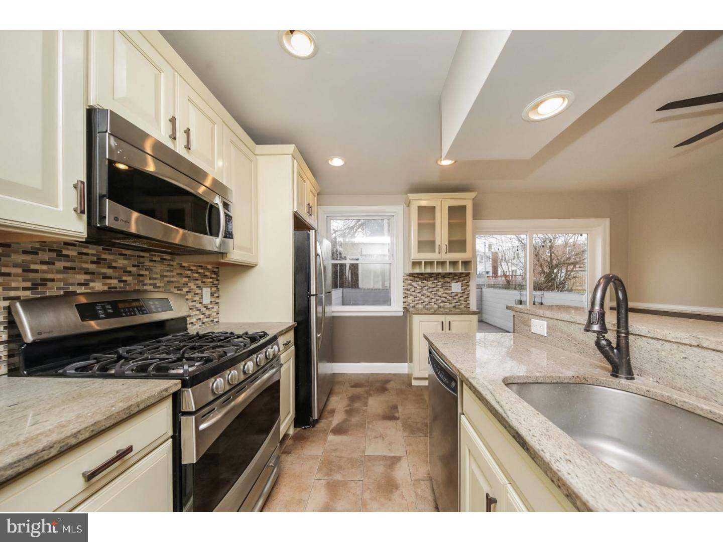 Philadelphia, PA 19128,5913 HOUGHTON ST