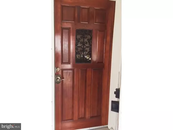 Boothwyn, PA 19061,3100 RODNEY RD