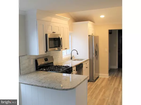 Gibbstown, NJ 08027,1243 MOUNT VERNON AVE