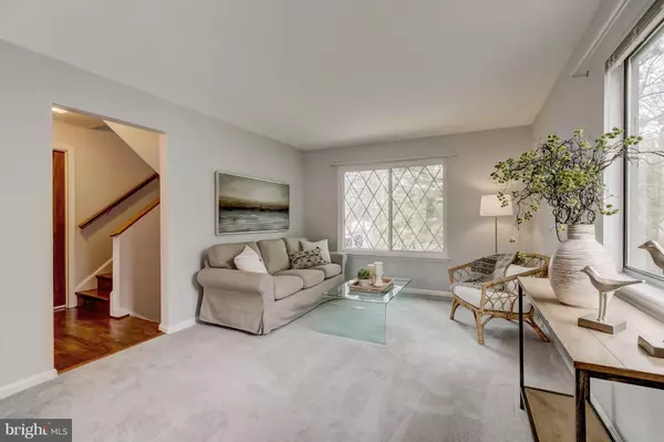 Crownsville, MD 21032,373 WALNUT TRL