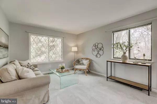 Crownsville, MD 21032,373 WALNUT TRL