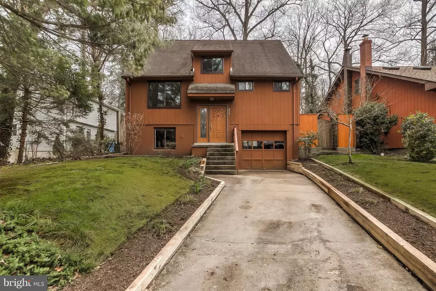 373 WALNUT TRL, Crownsville, MD 21032