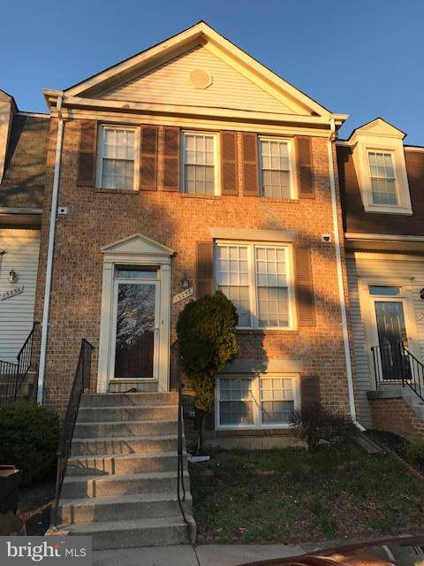 13258 COPLAND CT, Silver Spring, MD 20904