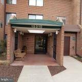 15310 BEAVERBROOK CT #89-1H, Silver Spring, MD 20906