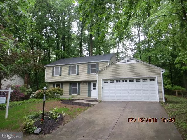 Columbia, MD 21044,5230 WINDMILL LN