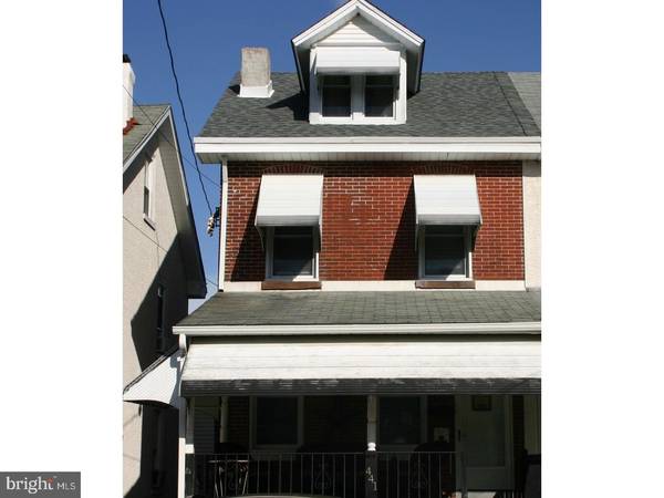 441 DEPOT ST, Bridgeport, PA 19405