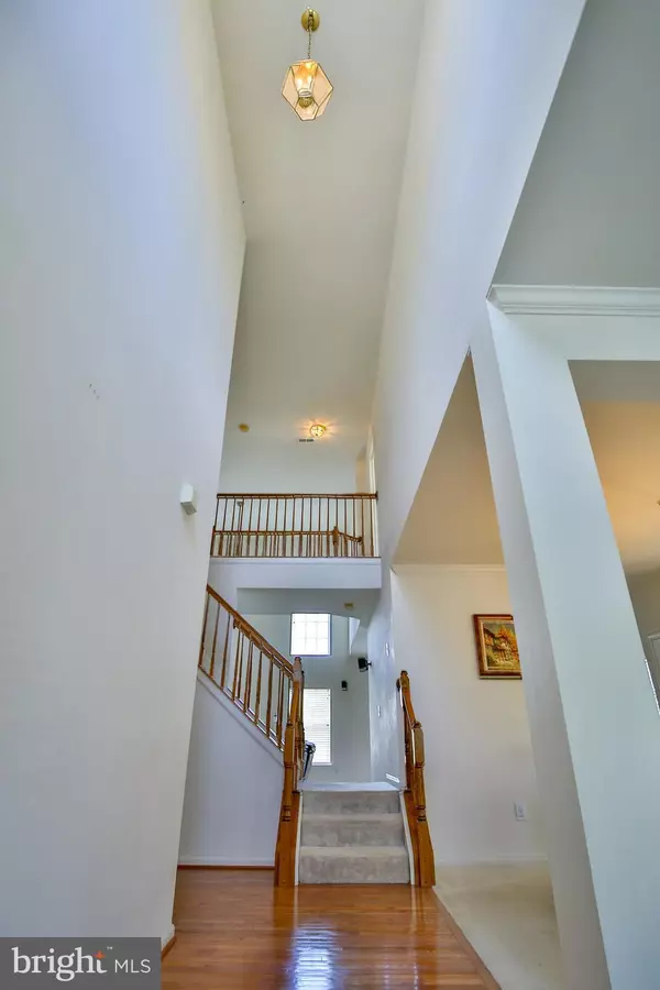 Columbia, MD 21045,6092 CHARLES EDWARD TER