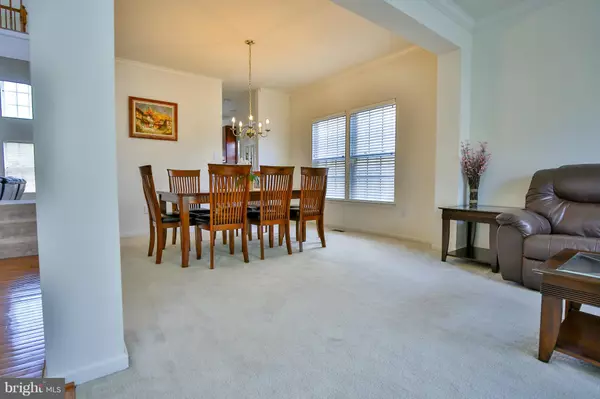 Columbia, MD 21045,6092 CHARLES EDWARD TER