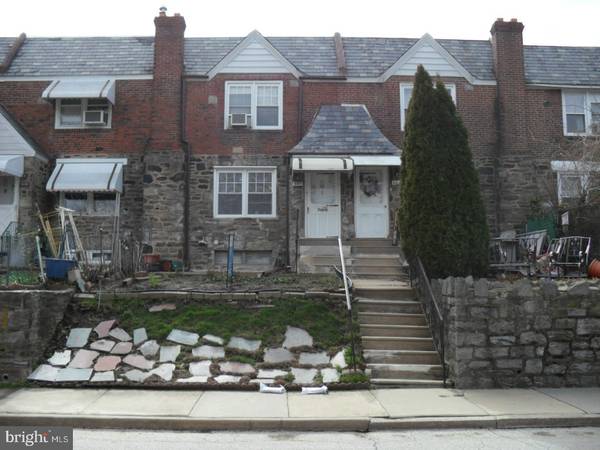 420 CHESTNUT ST, Upper Darby, PA 19082