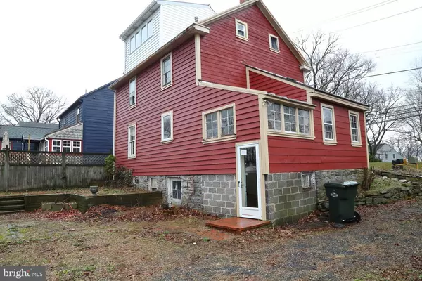 Mechanicsburg, PA 17055,339 GETTYSBURG PIKE