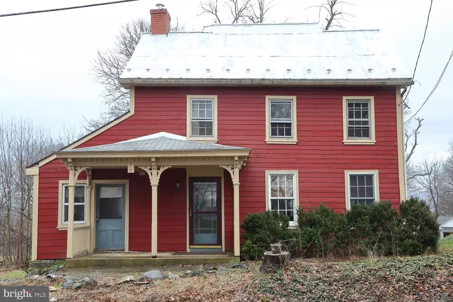 339 GETTYSBURG PIKE, Mechanicsburg, PA 17055