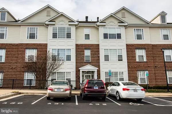 Fredericksburg, VA 22401,621-105 COBBLESTONE BLVD #105