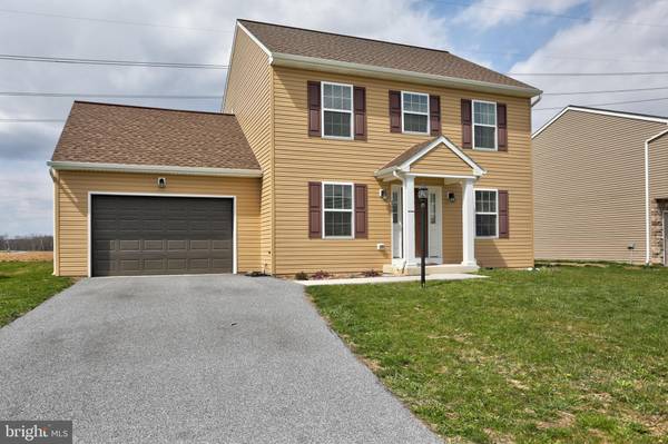 Bainbridge, PA 17502,240 CYPRESS