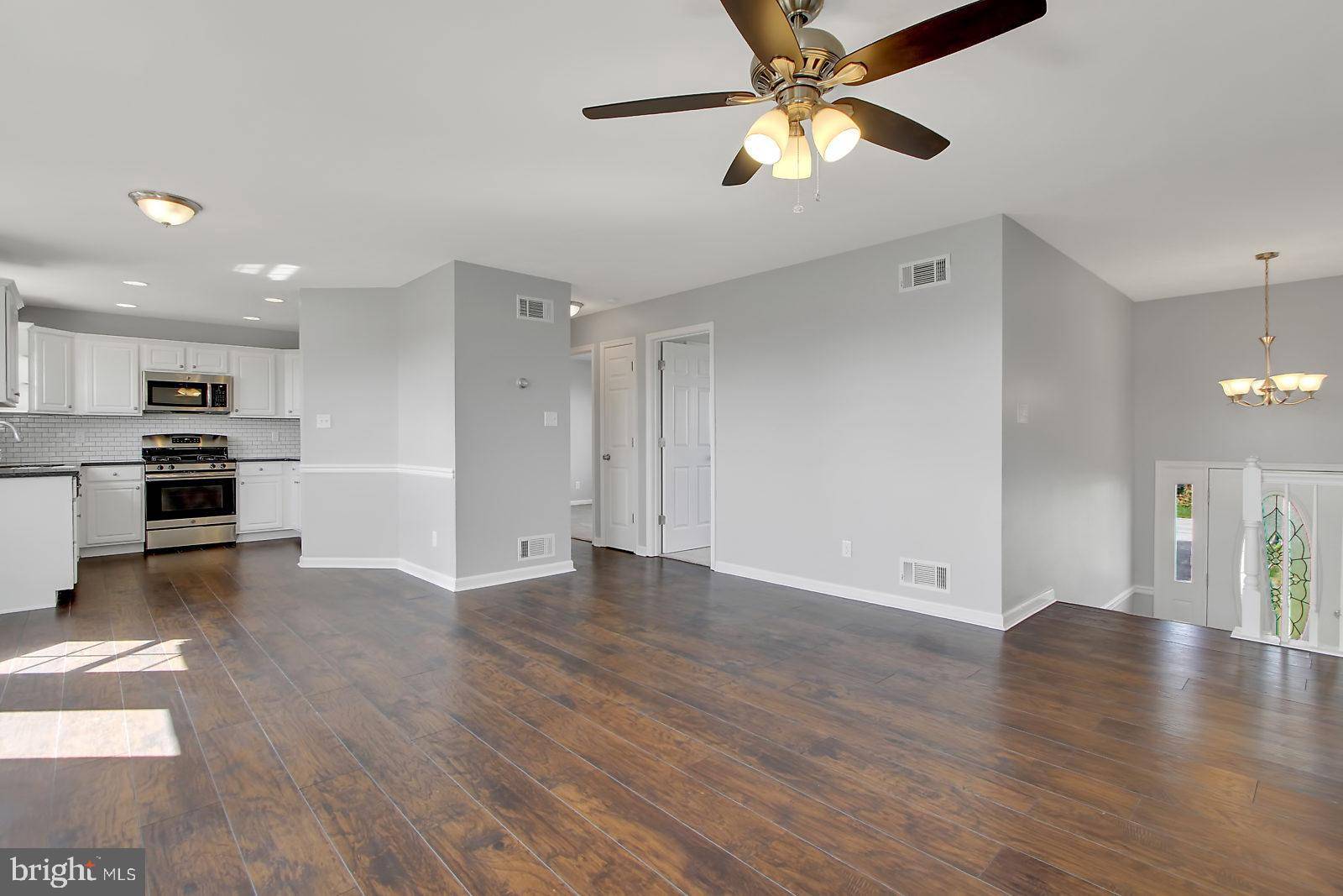 Littlestown, PA 17340,1667 HARNEY RD