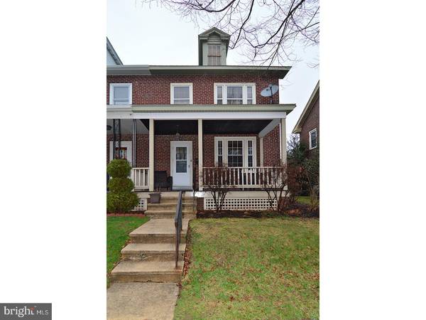 395 PINE ST, Reading, PA 19611