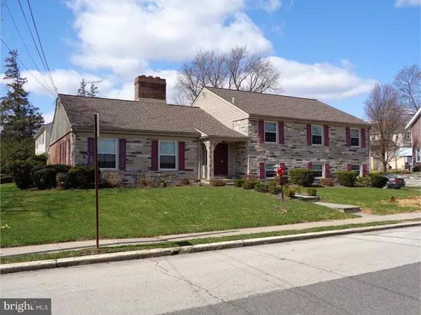 3401 STATE RD, Drexel Hill, PA 19026