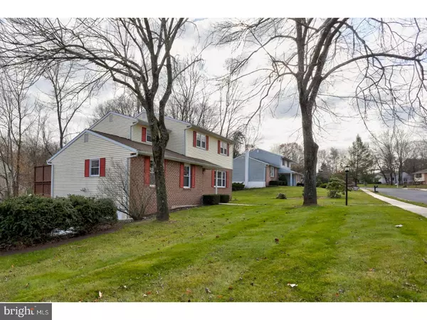 Douglassville, PA 19518,301 IVY LN