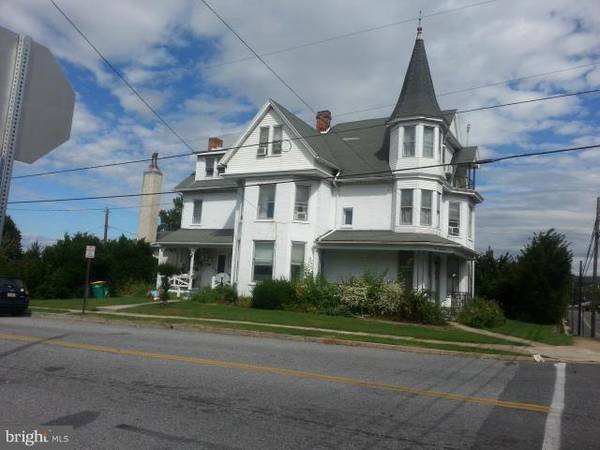 200 GRANT ST, Waynesboro, PA 17268