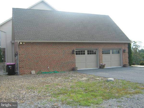 Saint Thomas, PA 17252,119 ARRON CT