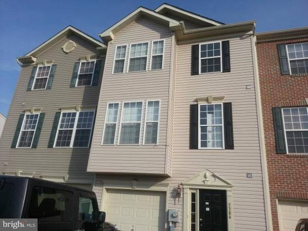 3386 LANDMARK CT, Chambersburg, PA 17201