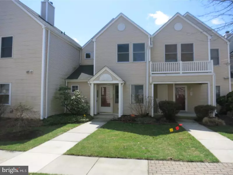 226 CENTURA, Cherry Hill, NJ 08003